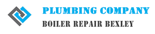 Boiler Repair Bexley